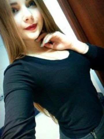 Анкета проститутки Евгения, Первомайск, 25 лет, №67998